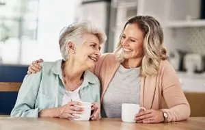 بهترین دمنوش برای پایین آوردن قند خون