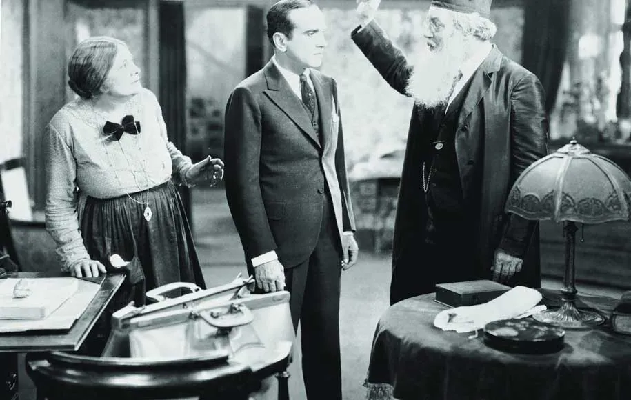 خواننده جاز