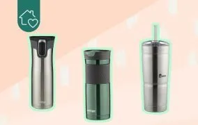 چرا تراول ماگ بخریم؟