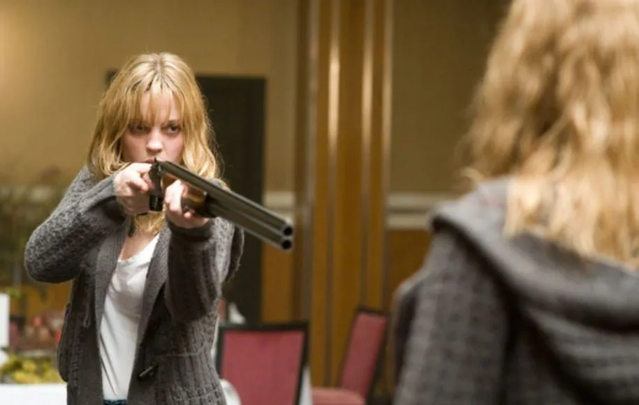 مثلث چرخهی زمانی