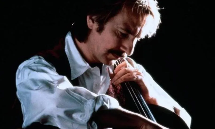 فیلم درباره زندگی پس از مرگ