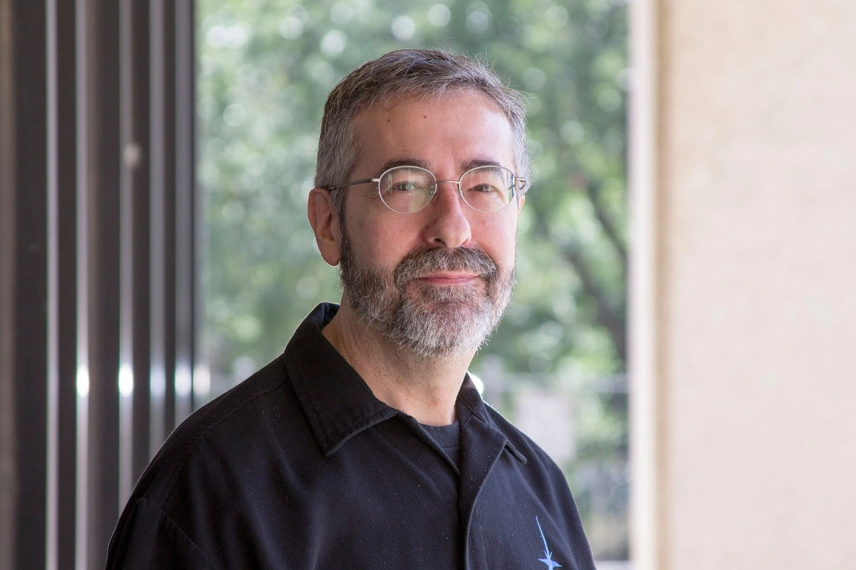 warren spector