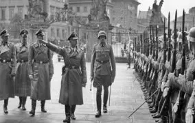 رمان ه ه ح ه