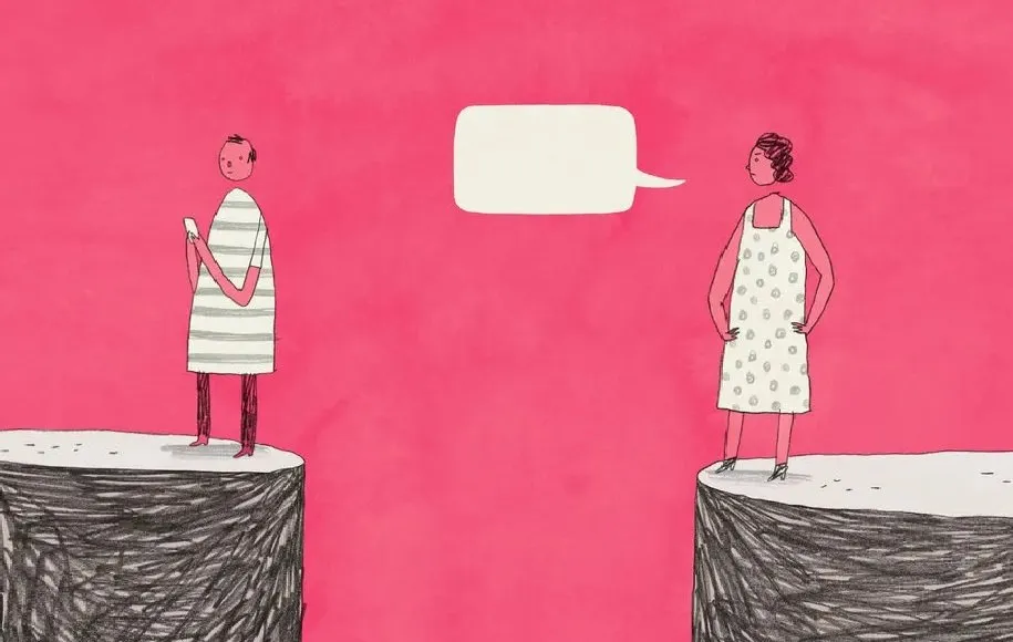 خرده خیانت چیست؟