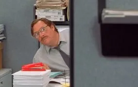 منگنه در فیلم‌های سینمایی