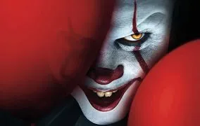 شخصیت شرور فیلم‌های ترسناک