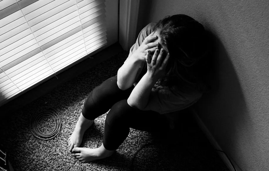 چه چیزهایی منجر به شکل‌گیری افسردگی در دانشجویان می‌شوند؟