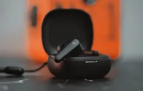 هدفون انکر SoundCore R50i A3949