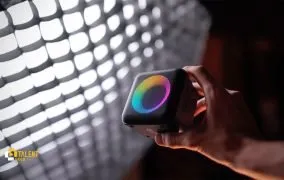 اسپیکر بلوتوثی تسکو TS 23310