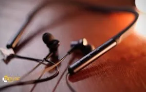 هدفون شیائومی NECKBAND EARPHON