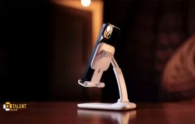 مک دودو TB-1020 Lite