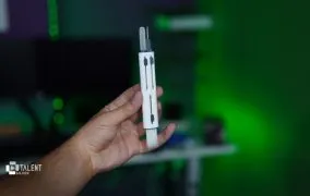 قلم تمیز‌کننده ایرپاد Multi Cleaning Pen