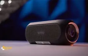 اسپیکر بلوتوثی اینفینیتی BETA by HARMAN