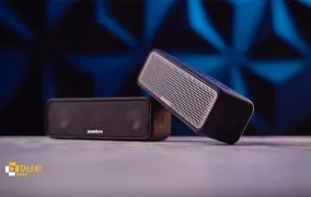 اسپیکر انکر Soundcore 3