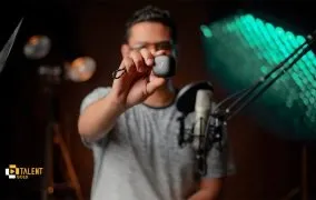 هدفون بلوتوثی انکر SoundCore R50i