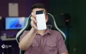 پاوربانک سیلیکون پاور GS28