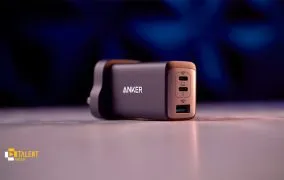 شارژر انکر A2667