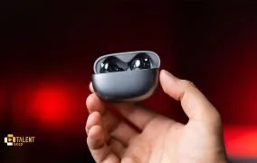 هدفون بلوتوثی آنر X3