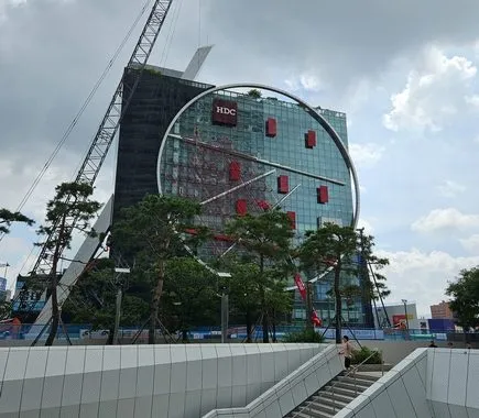 گلکسی زد فولد 5