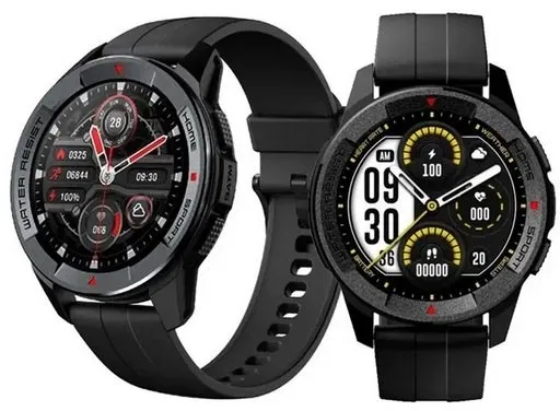 بهترین ساعت هوشمند فارسی