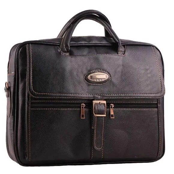 کیف لپ تاپ دانشجویی