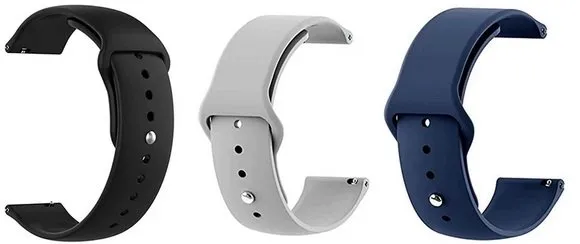 بند گلکسی واچ ۶ کلاسیک