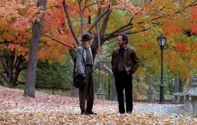 8 زوج برتر فیلم‌های کمدی رمانتیک که رابطه‌شان پایدار خواهد ماند