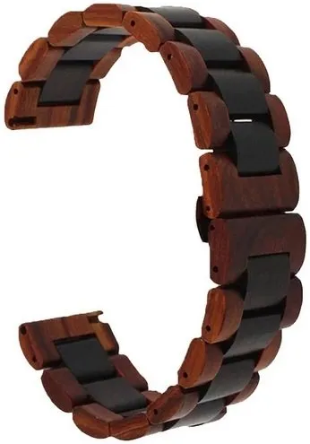 بهترین بندهای گلکسی واچ 6