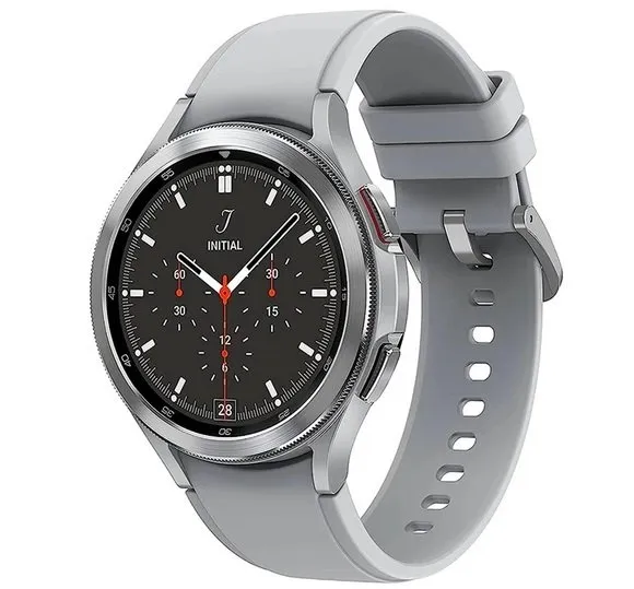 بهترین ساعتهای هوشمند زبان فارسی