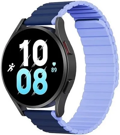 بهترین بندهای گلکسی واچ 6