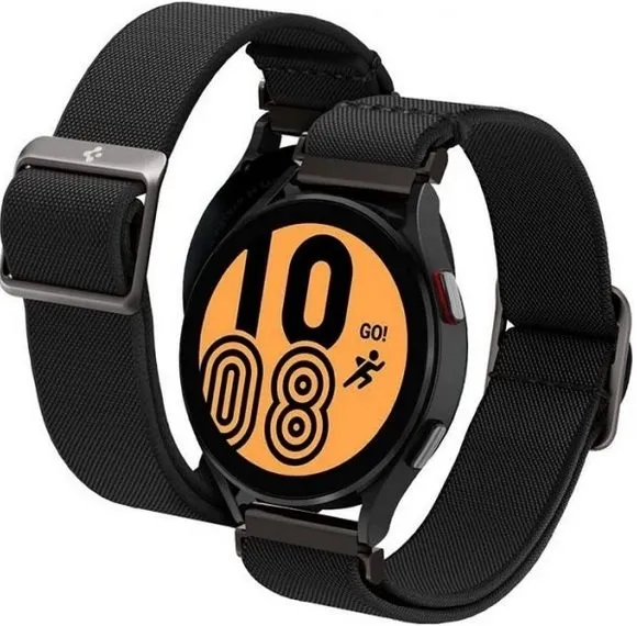 بهترین بندهای گلکسی واچ 6