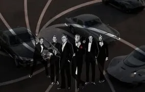 15 نمونه معروف تبلیغ محصول در فیلم‌ها؛ از «کوکاکولا» تا «سامسونگ»