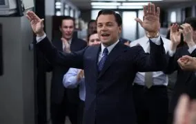 15 فیلم درباره کسب‌و‌کارها و استارتاپ‌ها که باید ببینید