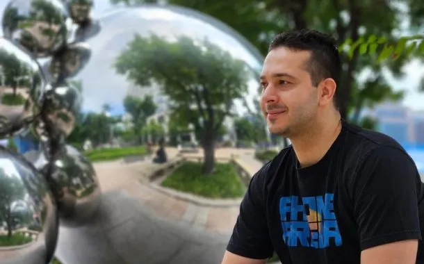 گلکسی زد فولد 5