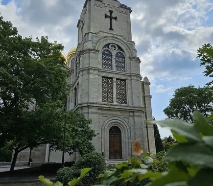 گلکسی زد فولد 5