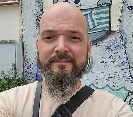 گلکسی زد فولد 5