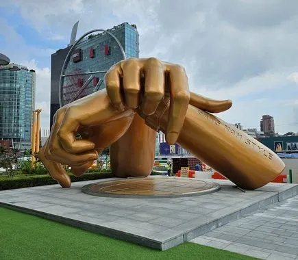 گلکسی زد فولد 5