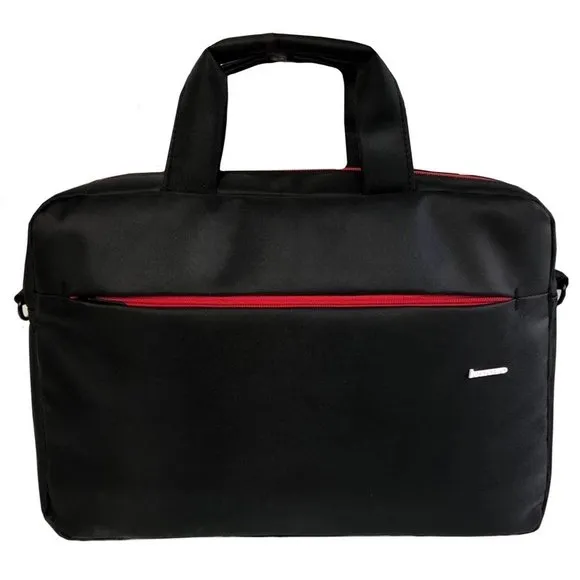 کیف لپ تاپ دانشجویی