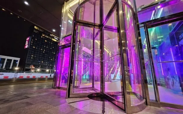 گلکسی زد فولد 5