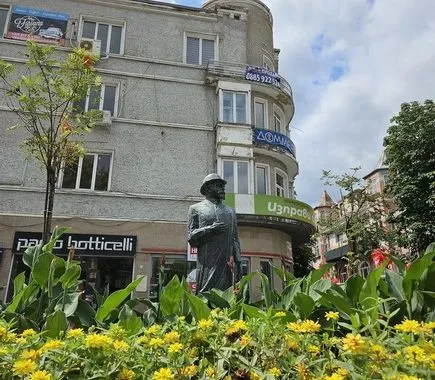 گلکسی زد فولد 5