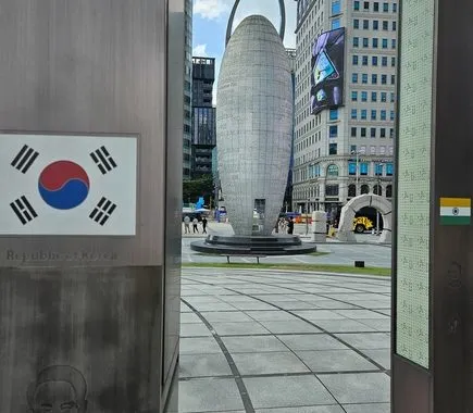 گلکسی زد فولد 5