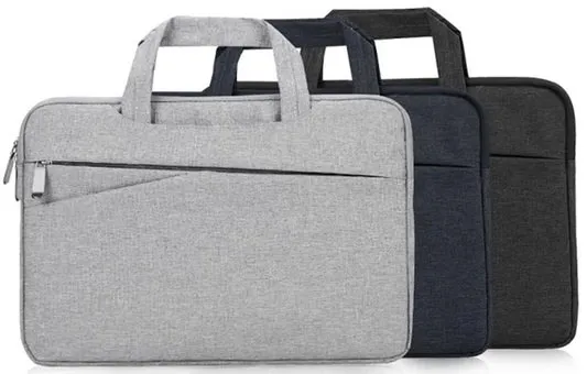 کیف لپ تاپ دانشجویی