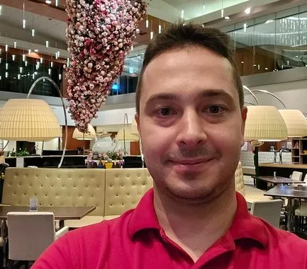 گلکسی زد فولد 5