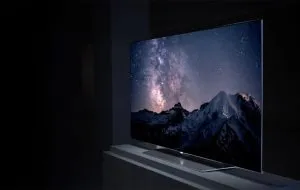 راهنمای خرید تلویزیون 4K؛ بهترین کیفیت تصویر تلویزیون را تجربه کنید!