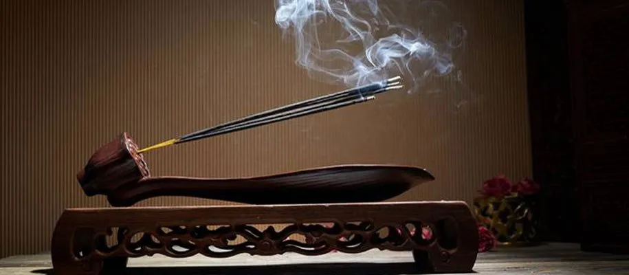 انواع جاعودی از لحاظ شکل هندسی