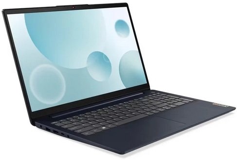 راهنمای خرید لپ تاپ دانشجویی تا 20 میلیون