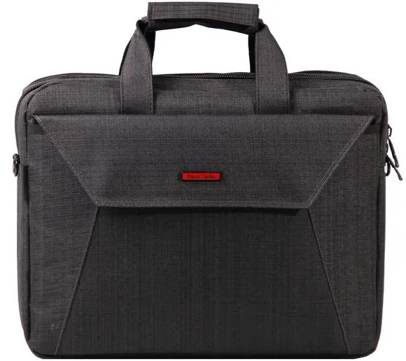 کیف لپتاپ دانشجویی