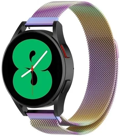 galaxy watch 6