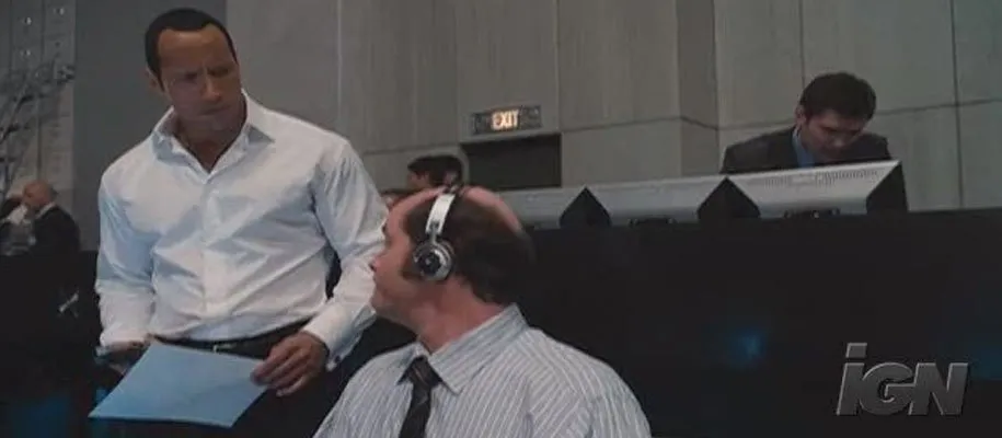 فیلم «اسمارت را بگیر»