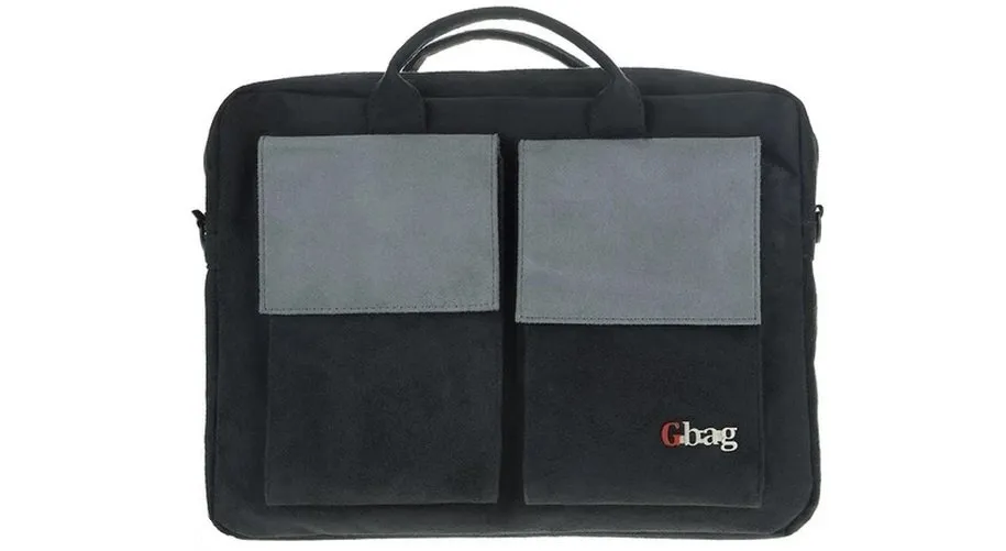 کیف لپتاپ دانشجویی